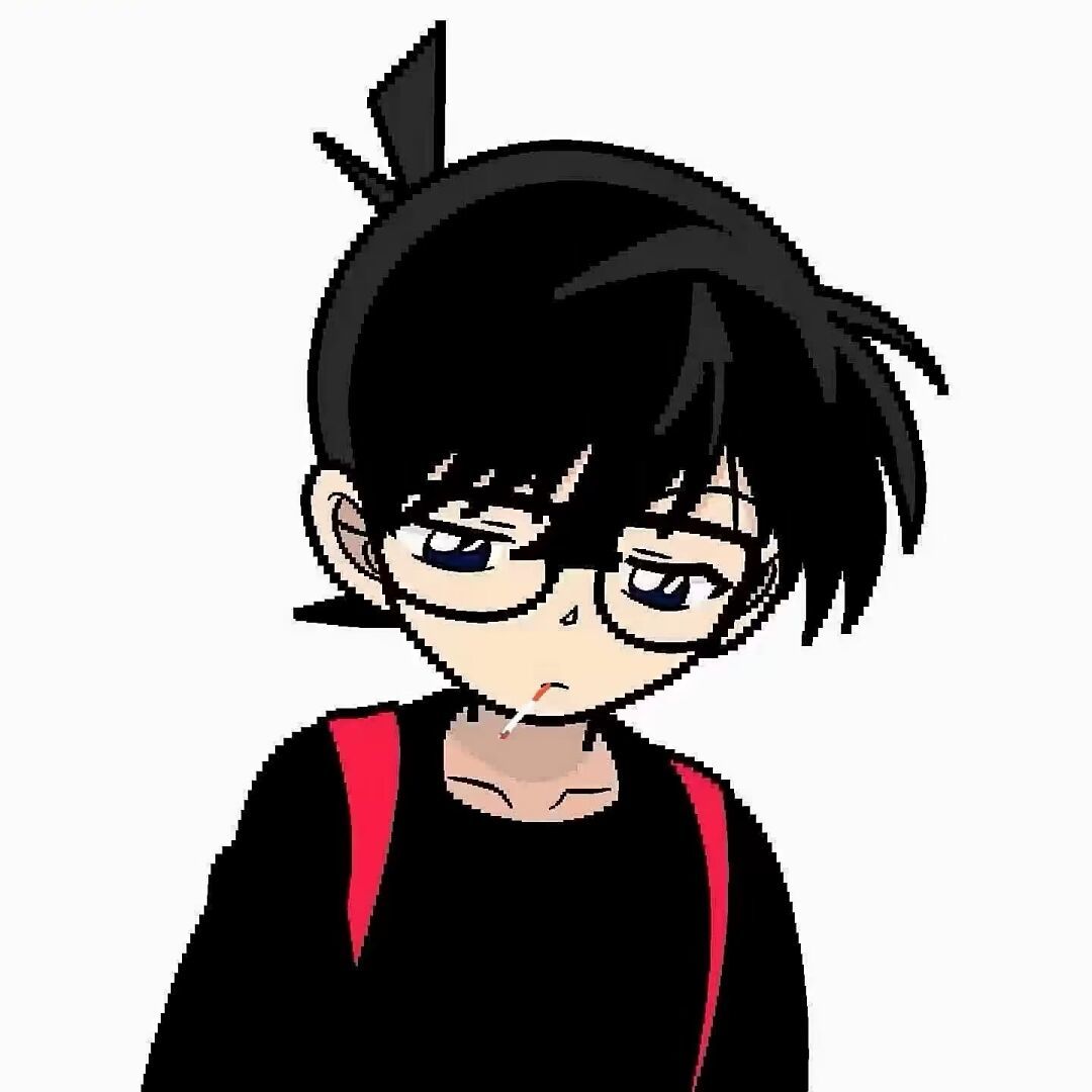汉堡云个人引导页